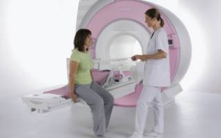Гидро МРТ кишечника назначение и процедура