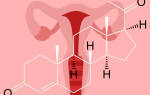 Прогестерон при беременности (повышенный и низкий)