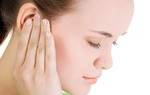 Почему возникает шум в голове и ушах