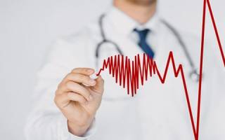 Дрожь в теле и сердцебиение как лечить