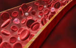 Эритроциты в крови повышены у ребенка, мужчины или женщины