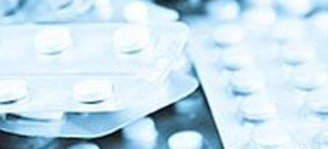 Что нужно принимать при сердечной недостаточности