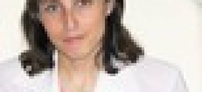 Синусовая брадикардия на экг у ребенка