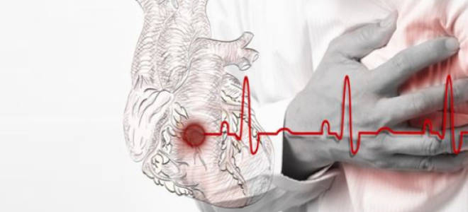 Инфаркт миокарда симптомы и последствия у мужчин после 50