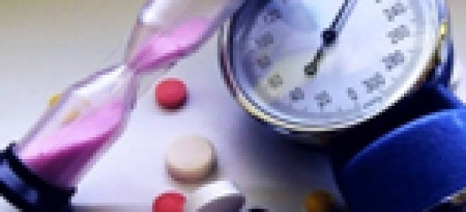 Что такое артериальная