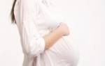 Норма сахара в моче при беременности причины повышения и опасность для плода