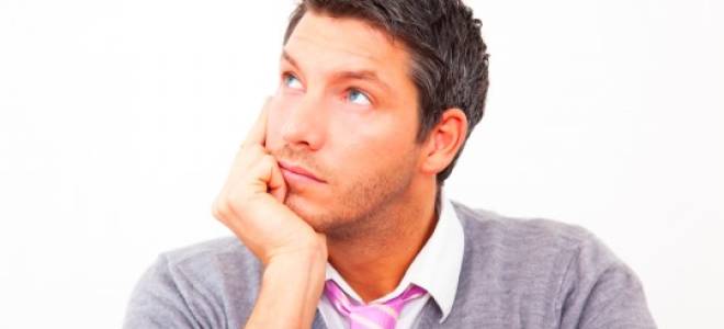 Норма тестостерона у мужчин: норма общего и свободного тестостерона