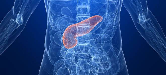 Гемангиома селезенки лечение осложнения и прогноз