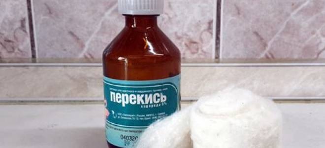 Неумывакин атеросклероз ⋆ Лечение Сердца