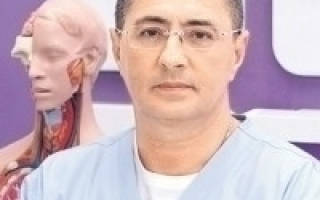 Тахикардия у молодых