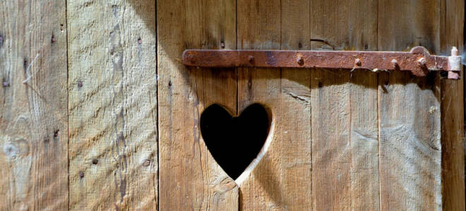 Частое мочеиспускание у женщин без боли: причины, лечение