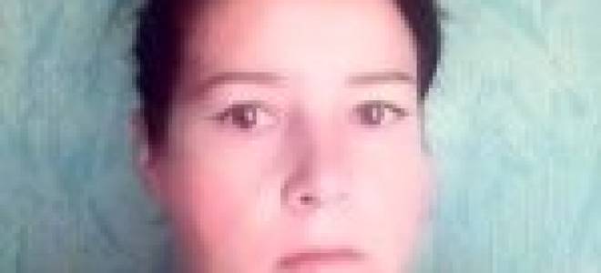 Шок кардиогенный причины