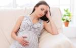 Почему так опасен волчаночный антикоагулянт при беременности