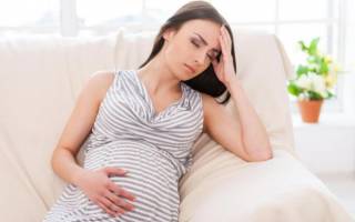 Почему так опасен волчаночный антикоагулянт при беременности