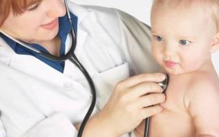 Какой должен быть пульс у здорового ребенка 10 лет