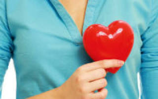 Как снизить высокое сердцебиение