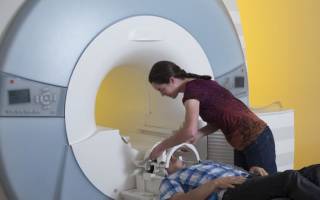 МРТ головного мозга назначение процедура и возможные результаты обследования