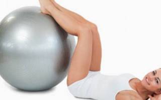 Физические упражнения при тромбофлебите нижних конечностей лечение