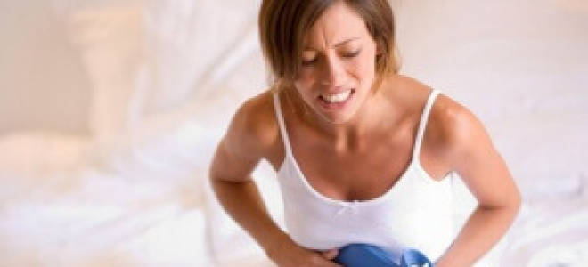 Диспепсия кишечника формы и причины расстройства ЖКТ