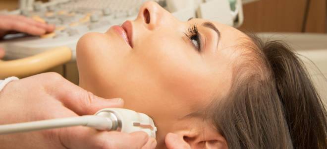 Чем отличается дуплекс от доплера