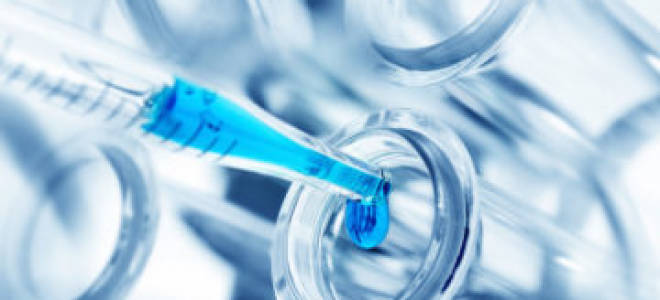 Анализ на эритропоэтин зачем назначается что означают полученные результаты