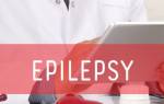 ЭЭГ при эпилепсии особенности исследования и установка диагноза