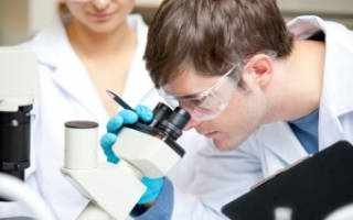 Анализ кала на дизгруппу описание назначение и расшифровка анализа