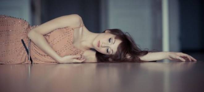 Как потерять сознание на час. Передозировка каких таблеток может вызвать обморок