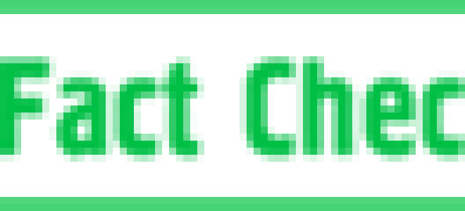 Продукты для восстановления нервной системы, мозга и памяти