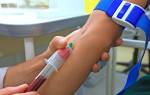 Процедура взятия крови на биохимическое исследование и расшифровка результатов