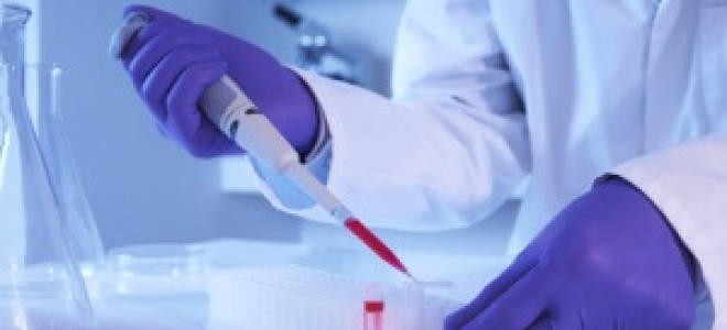 Онкомаркер СА 19-9 норма ракового антигена и возможные заболевания ЖКТ