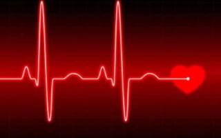 Признаки больного сердца симптомы