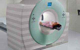 Как часто можно делать МРТ и с чем это связано